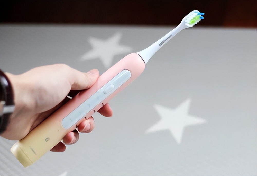 七夕礼物送女朋友什么比较实用,七夕送女朋友什么礼物比较有意义