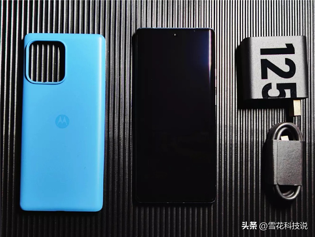 motox40实际上手体验,motox40真实缺点