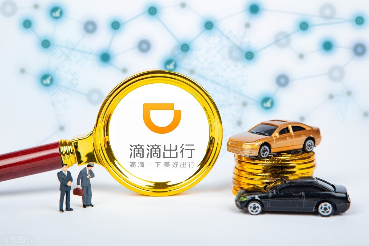 让你的创业计划书吸引投资者,创业投资ppt制作