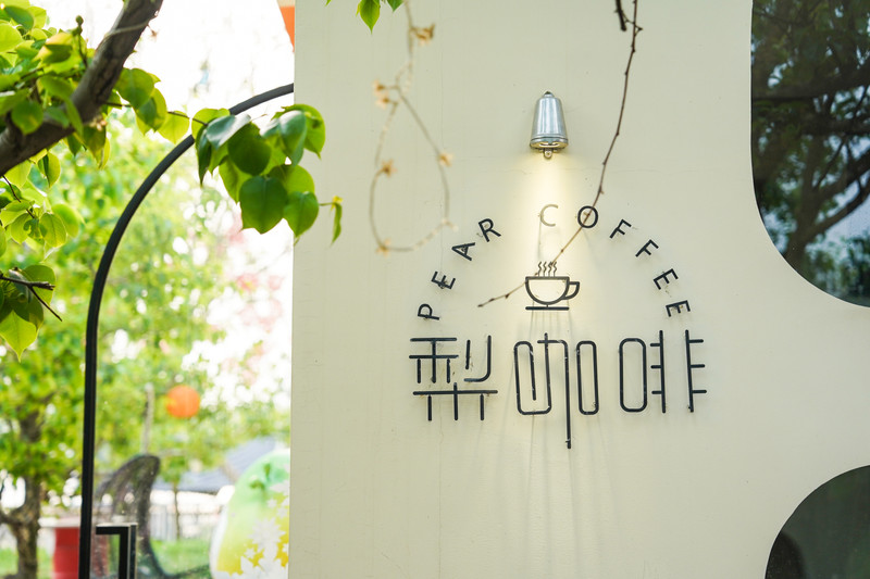 宿州两日游,宿州旅游攻略三日游