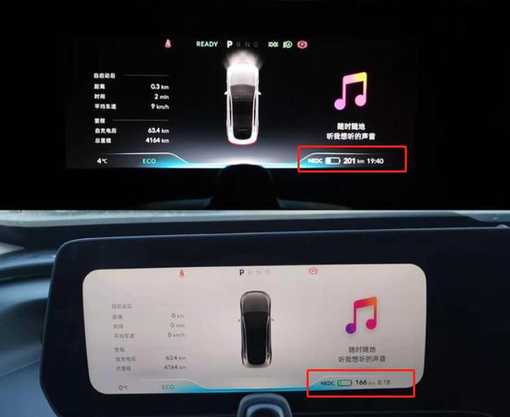 开混动三年,开了三年的插混车怎么样