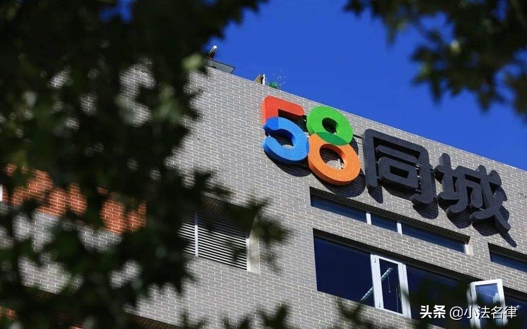 金三银四跳槽季面试,金三银四招聘季什么时候开始