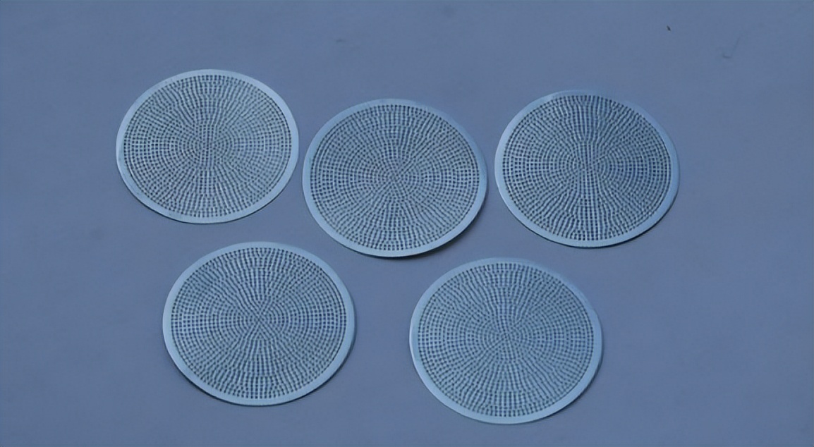 破壁豆浆机滤网,豆浆机过滤网型号