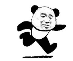 小孩胎记长肉瘤,小孩身上一块黑色胎记越长越大