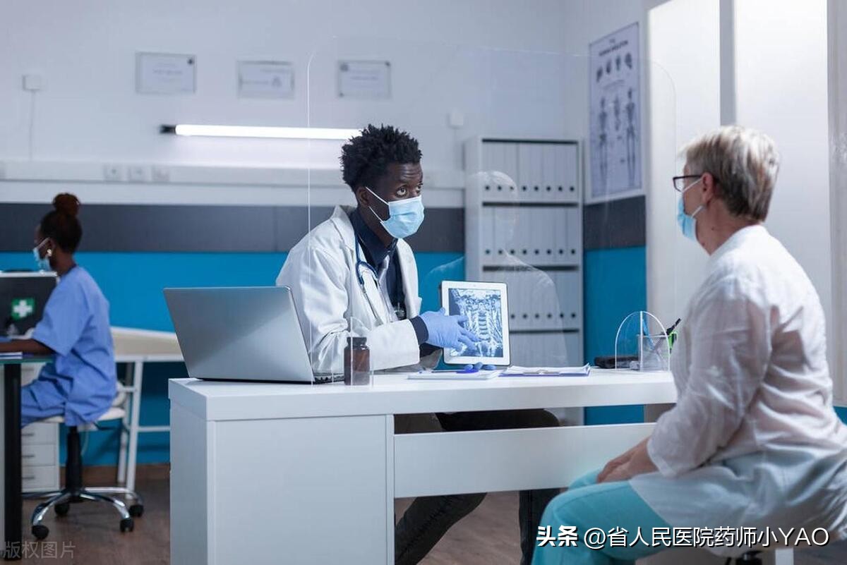 褪黑素药是安眠药吗,褪黑药有没有安眠效果