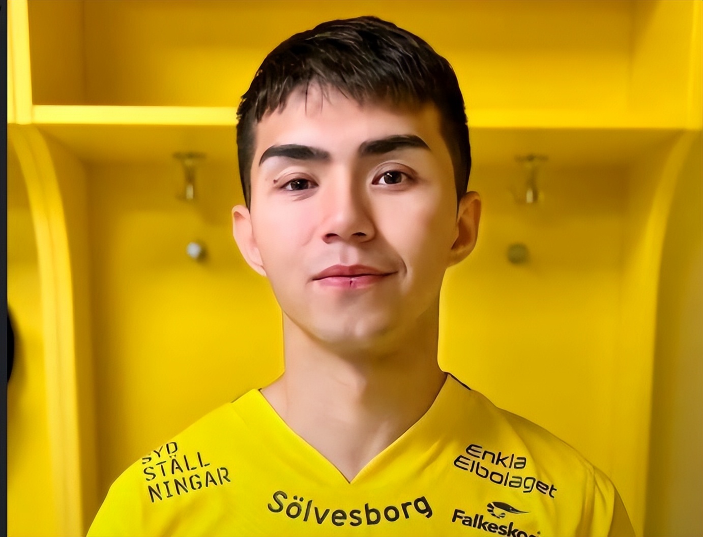 双喜临门国足,广东宏远双喜临门最新