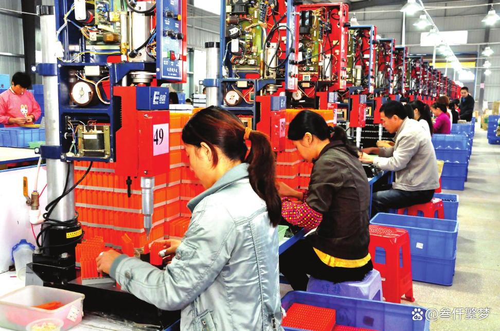 年轻人负债累累的原因是什么,年轻人负债越来越多是什么原因