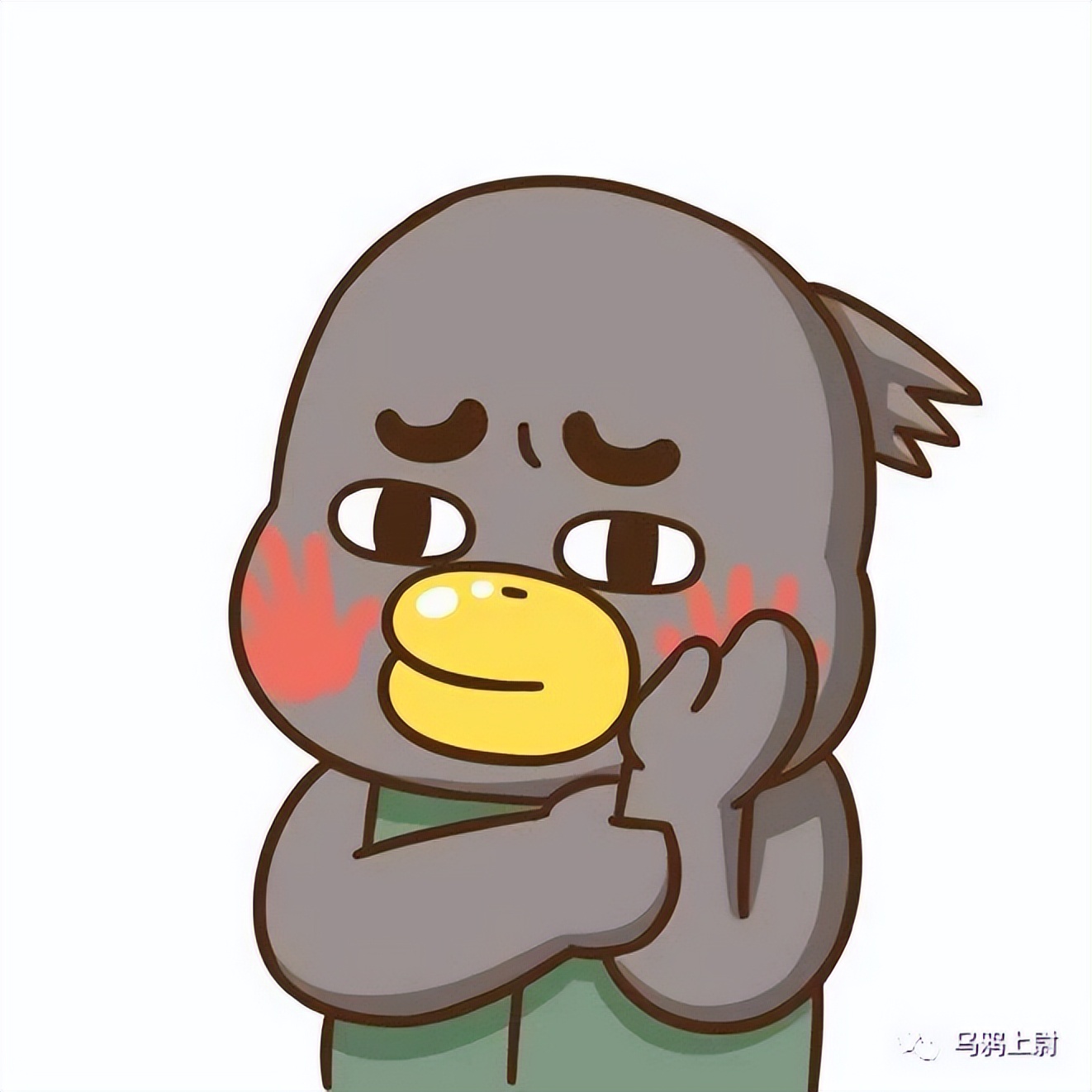 俄乌冲突新消息波兰,俄乌战争最大受益者是俄罗斯吗