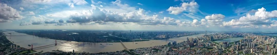 马骁国际艺术作品,马永辉摄影作品欣赏