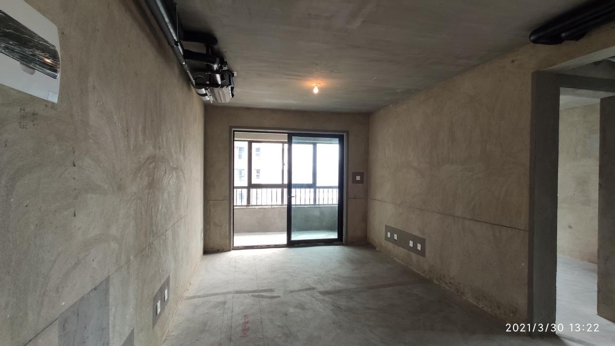 小户型的客厅收纳,小客厅极致收纳