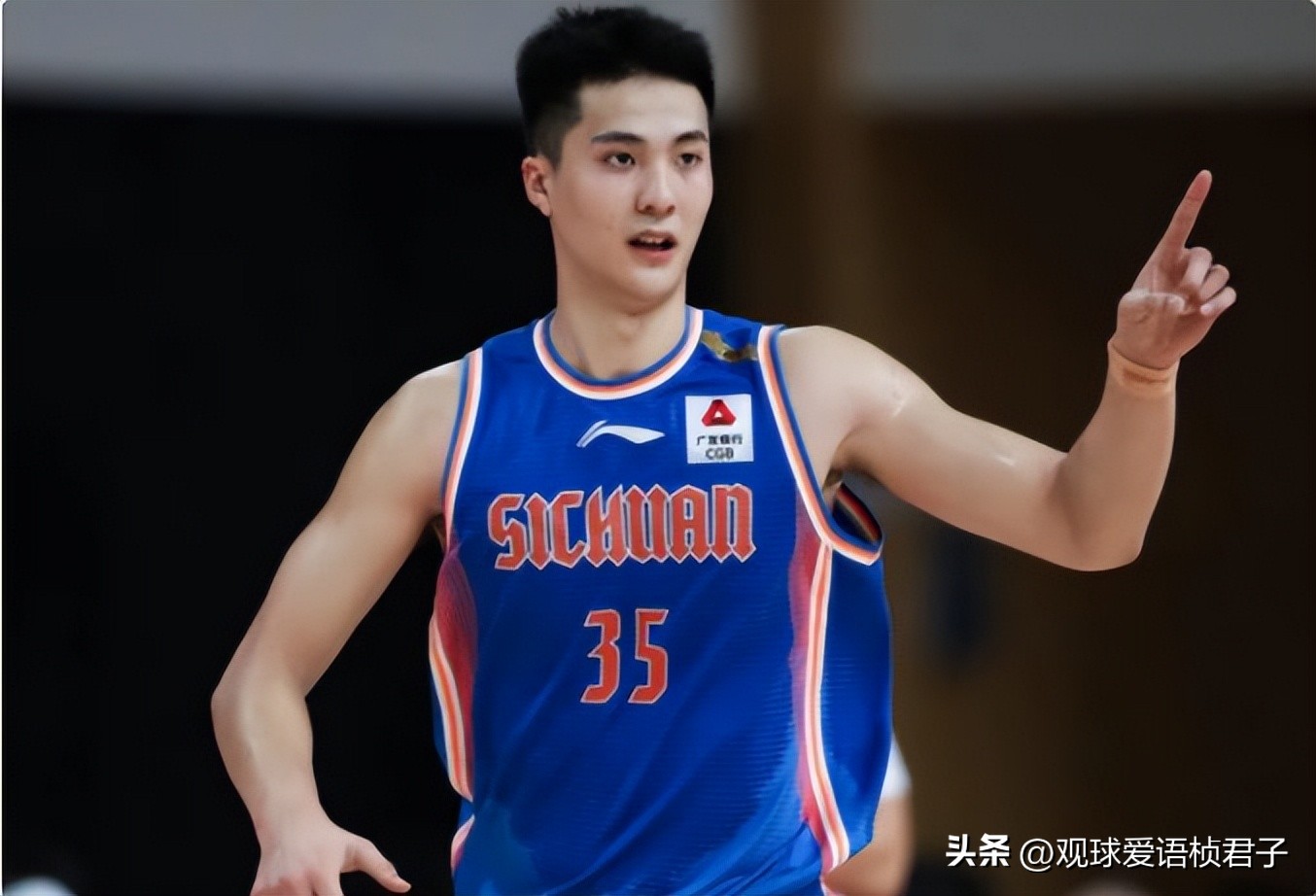 广州首钢引援最新消息,广东首钢外援新消息