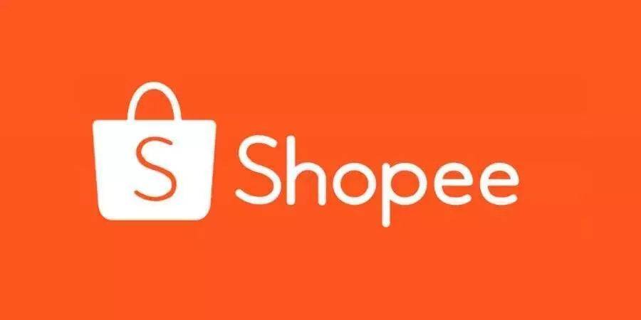怎么在shopee用shopeepay买东西,shopee开店流程步骤讲解