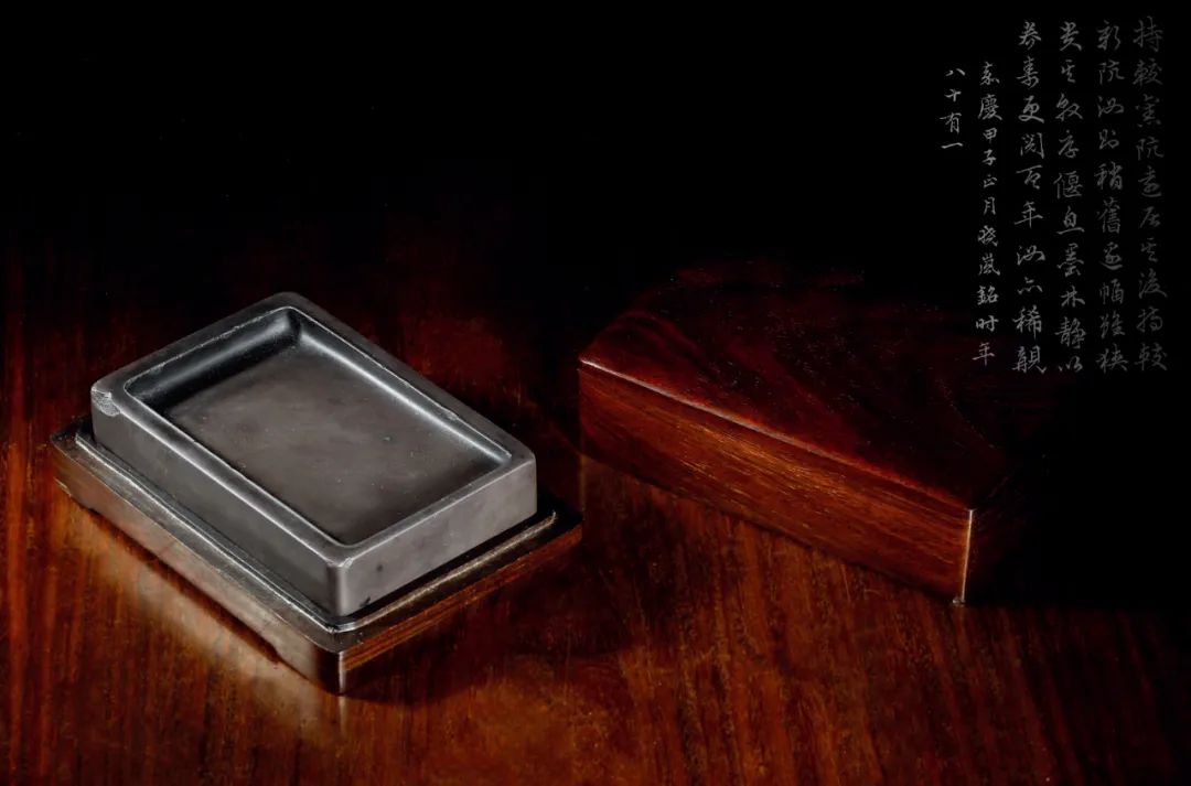 2023西泠春拍9.08亿元圆满落槌，总成交率84%！