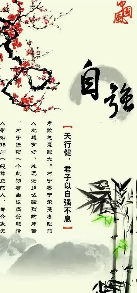 2023年农历是什么年癸卯年,2023年农历癸卯年是金兔年吗