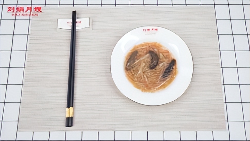 产妇月子期间什么时候可以吃海参,坐月子吃海参的正确方法