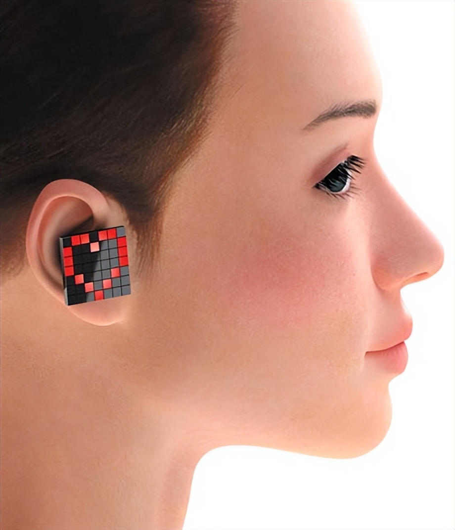 哈曼卡顿水晶4代蓝牙音箱,哈曼卡顿水晶4蓝牙音响功能键