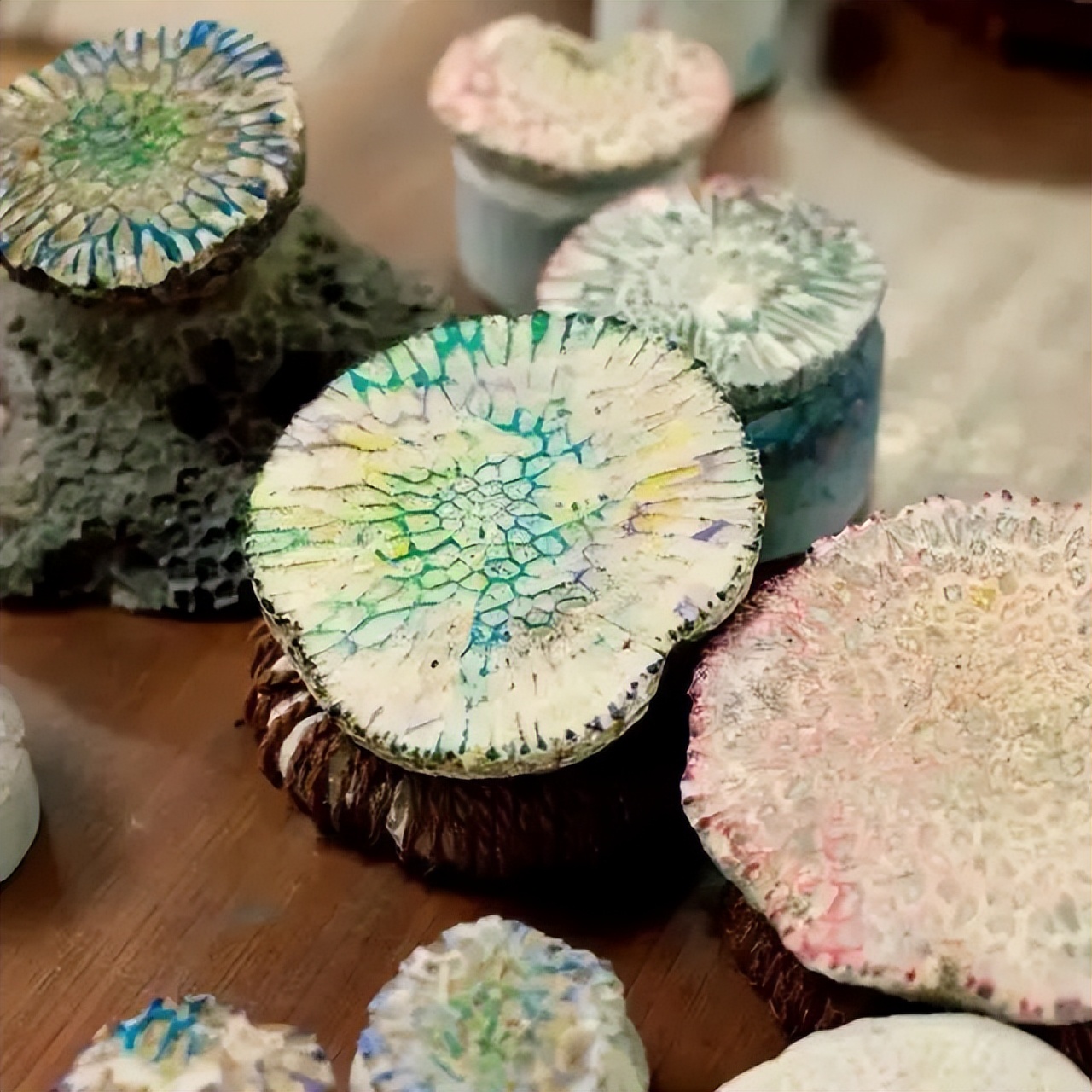 日本伴手礼带哪些,日本戴什么伴手礼比较好