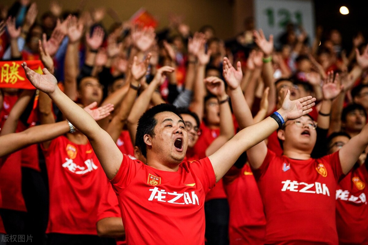 国足打进2022年卡塔尔世界杯概率,国足进军卡塔尔世界杯几率