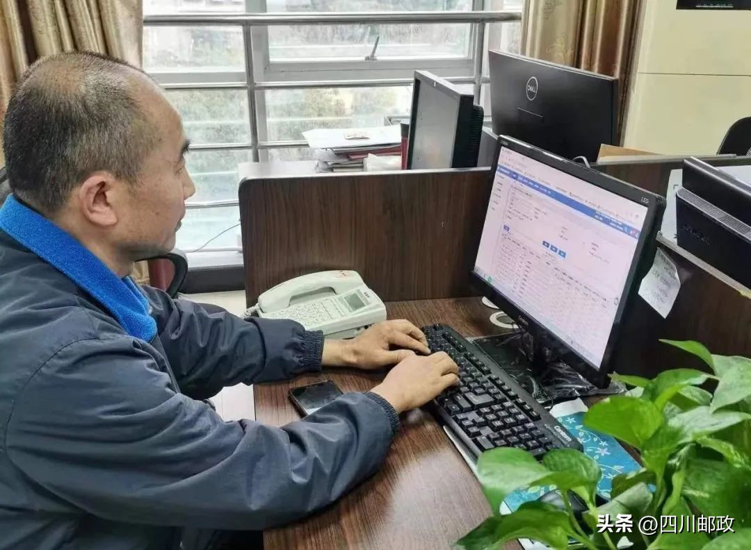 退件批发,上海退件批发