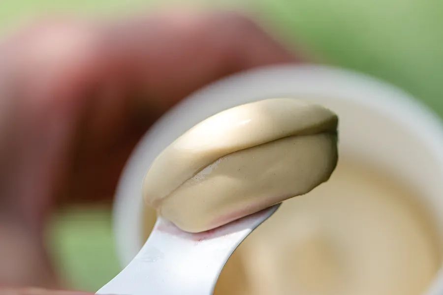 今夏这18根雪糕刺客，扎得我痛彻心扉