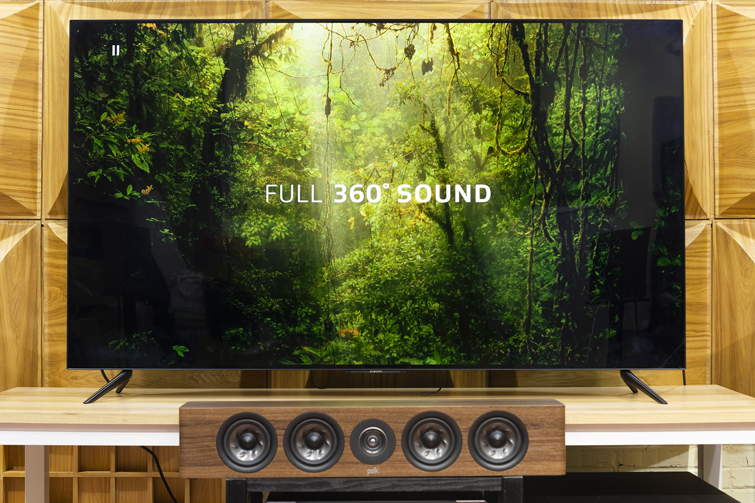 马兰士cinema50和cinema60家用选哪款,马兰士cinema60听音乐效果如何