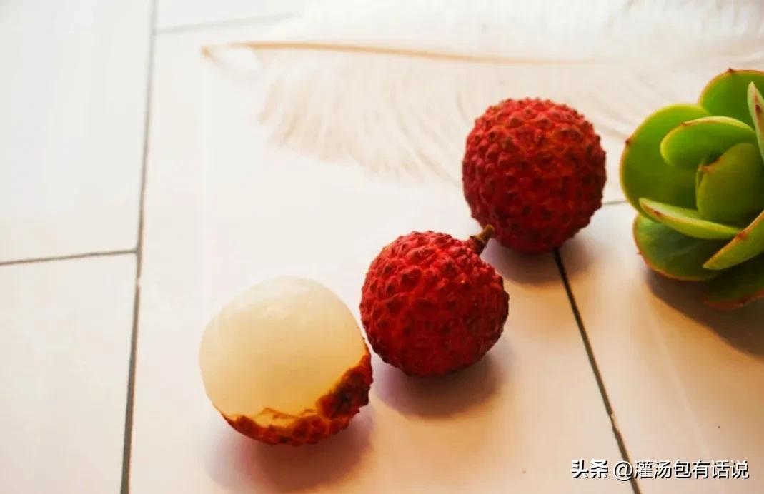 抠门妙招,23个抠门小妙招打造低成本生活