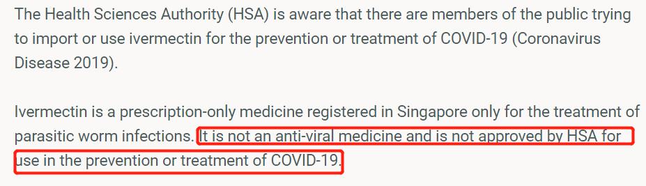 突发！中国该地率先官宣入境0+0！网友亲测“救命”辉瑞口服药