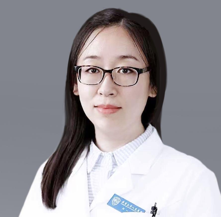 北京中医院皮肤科专家出诊时间表,各省名医专家坐诊时间表