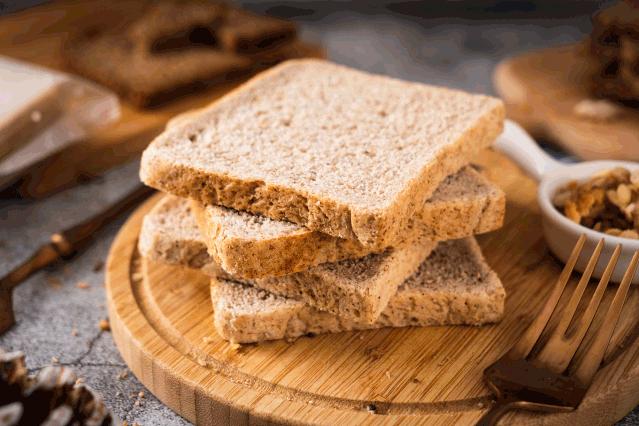 减脂餐红薯配什么吃掉秤比较快,容易掉秤的主食红黑榜