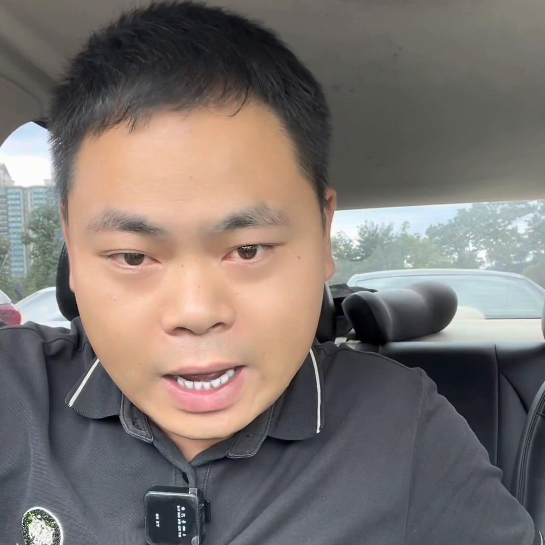 二手车千万别买哪些保值车,抵押车比同年份的二手车便宜多少