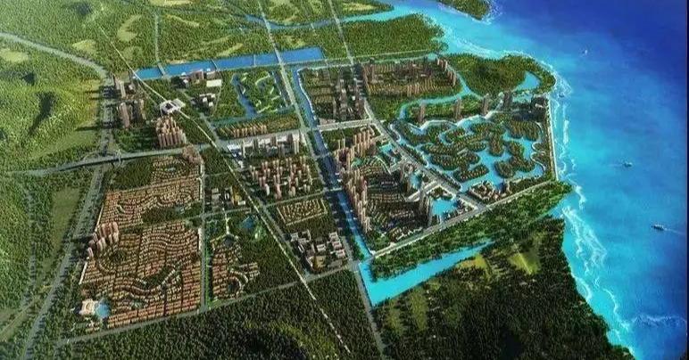 中山锦绣海湾城最新房价,中山南朗锦绣海湾城