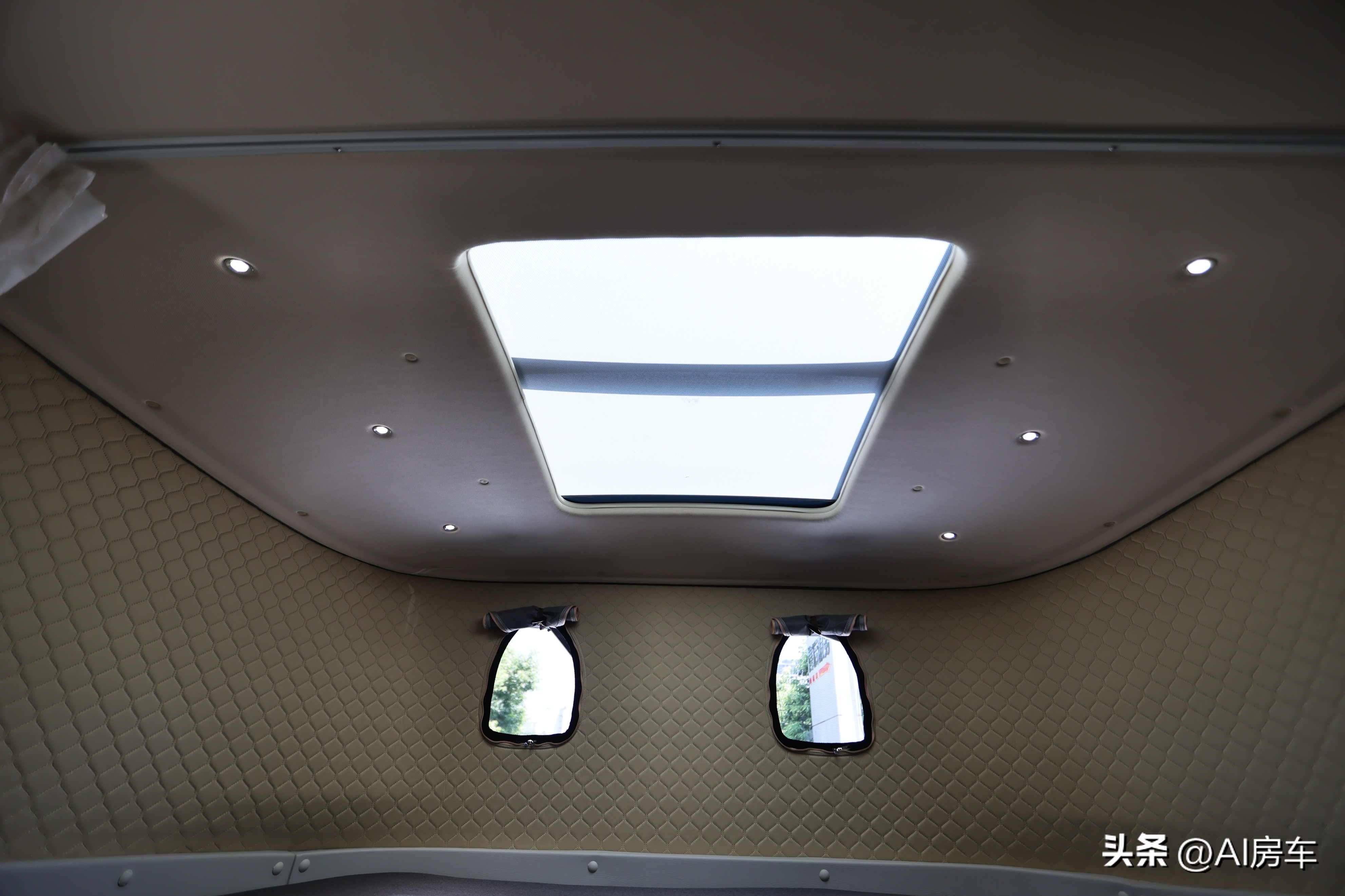 新款日产锐骐7怎么样,日产锐骐7多功能