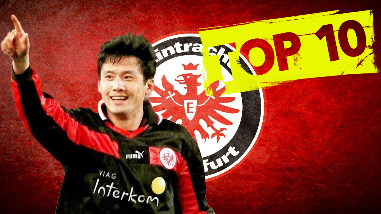 中国足球加油视频日本人,杨晨率u17国足亚少赛