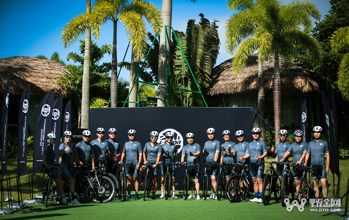 国产蓝图油刹,最具性价比的油压碟刹