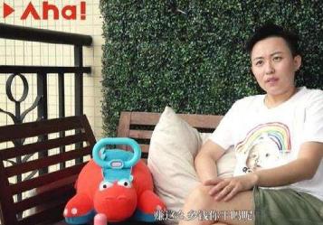 女子5年花60多万买宝物被骗,50万买精生子现在怎么样了