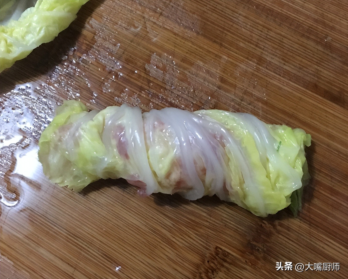 吃什么可以降火解渴,春季去火去燥吃什么