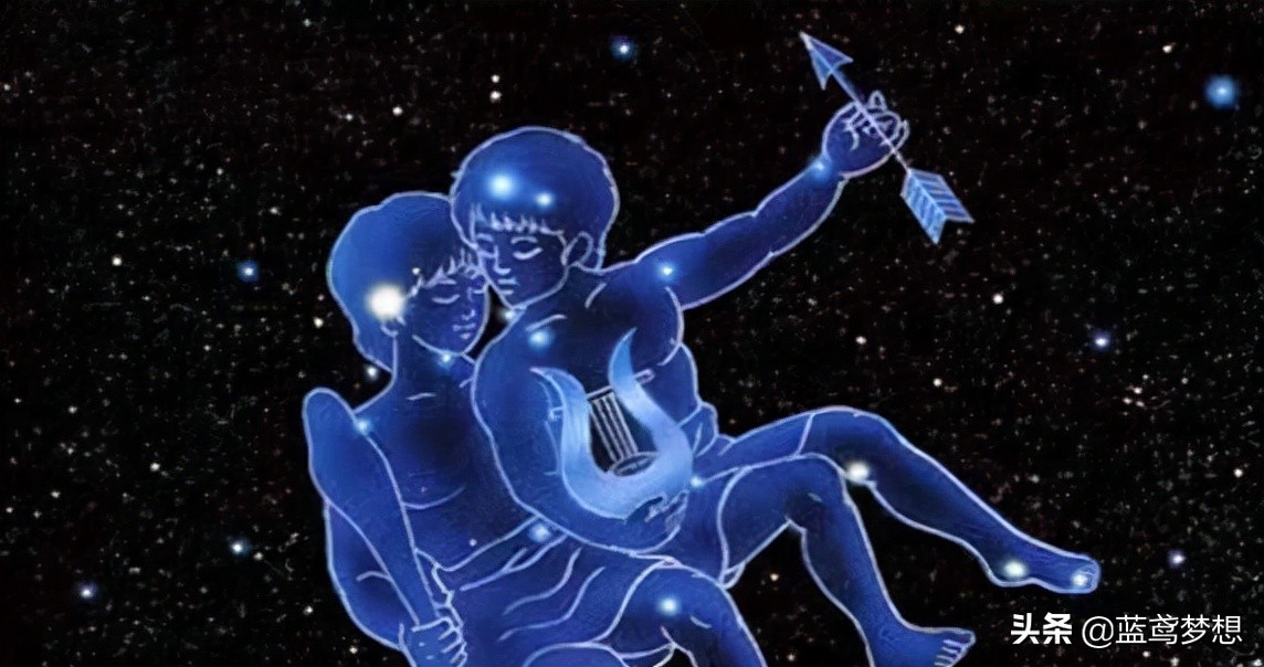 摩羯座和十二星座的恋爱关系,十二星座摩羯座什么时候恋爱