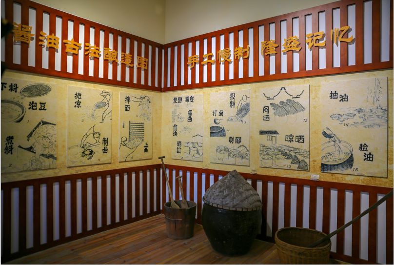 letsgo一周目图文攻略,letsgo图鉴攻略