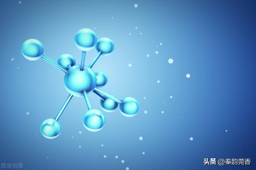 三维立体图能发现什么,三维立体图找隐藏图片