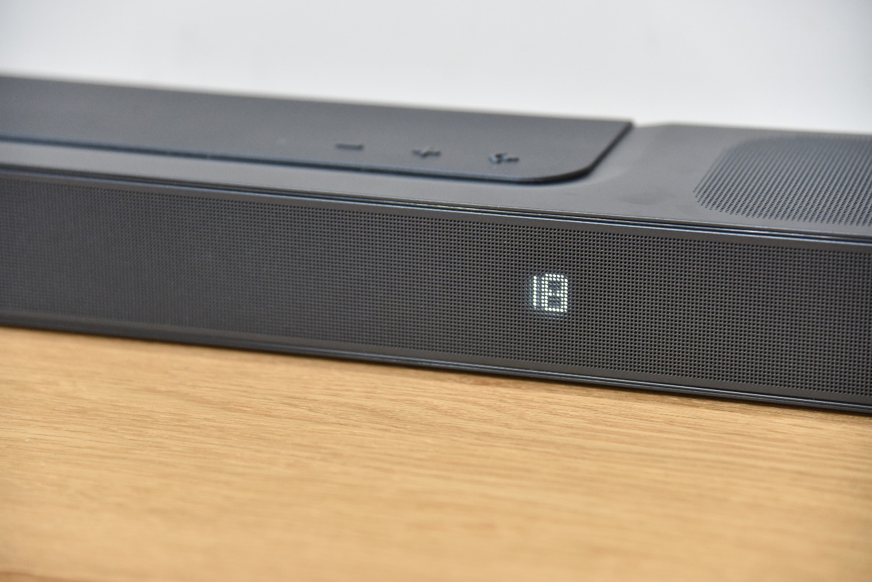 一万多的jbl家庭ktv怎么样,一万左右家庭影院音响