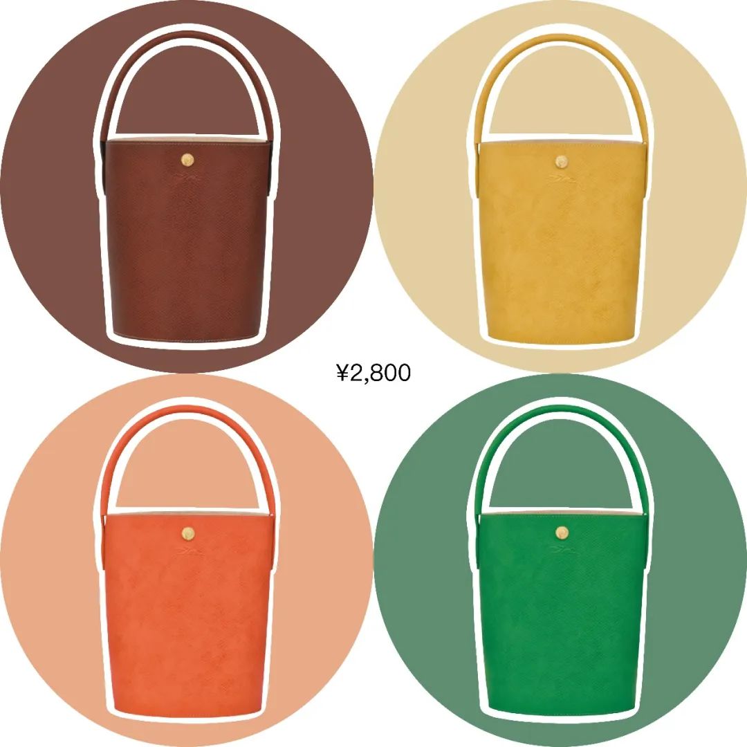 珑骧包包是什么档次的包包,为啥说包的尽头是珑骧