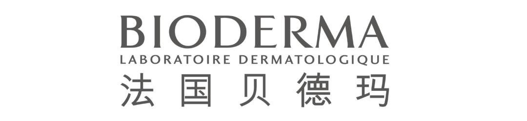 四级作文把clinic当成了食堂,英语四级作文题目school