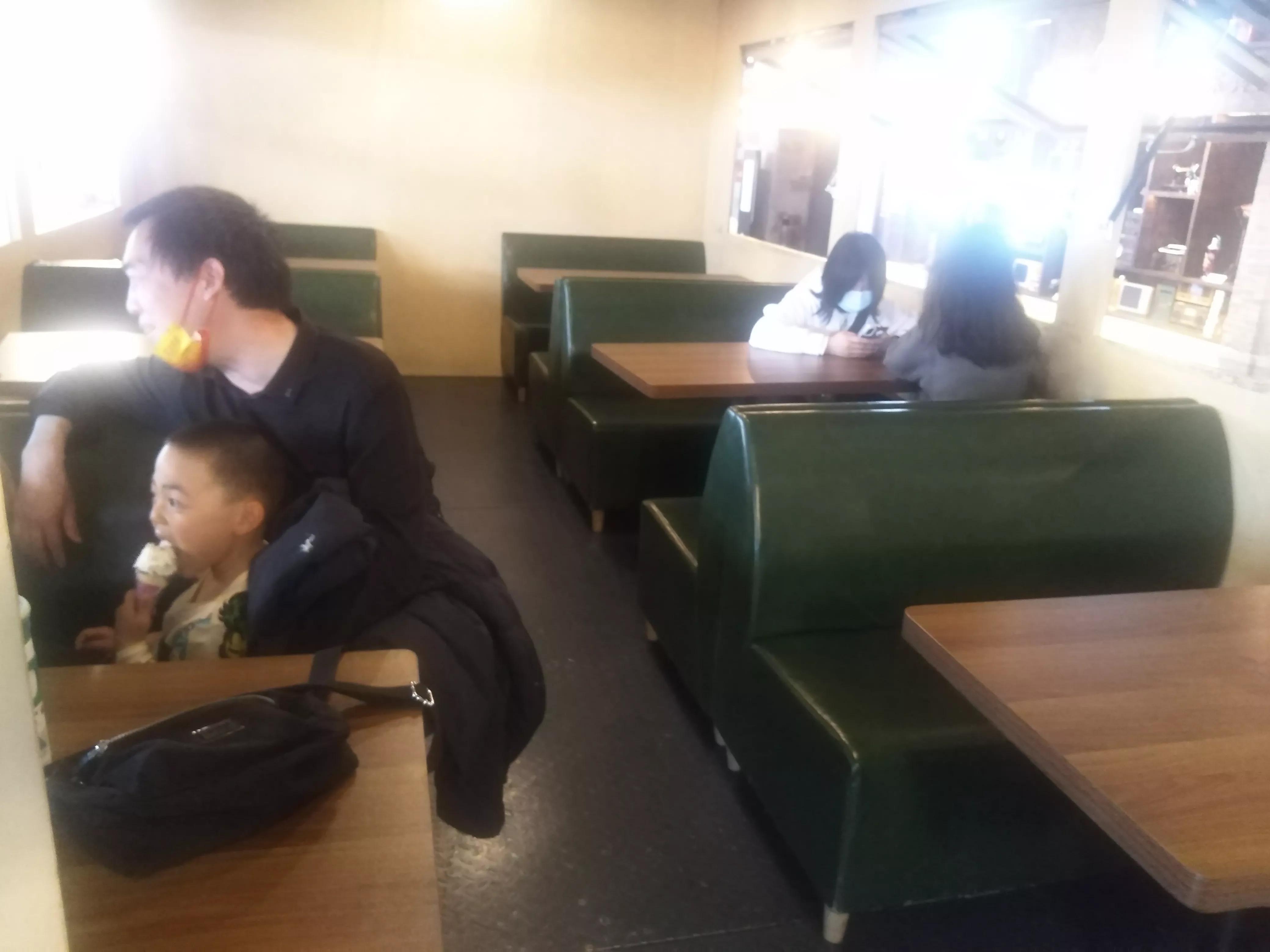 郑州1948主题街区路线图,郑州1948主题复古街区营业时间