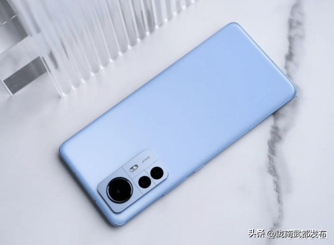 小米手机目前最值得入手的一款是,目前小米手机最值得买的一款