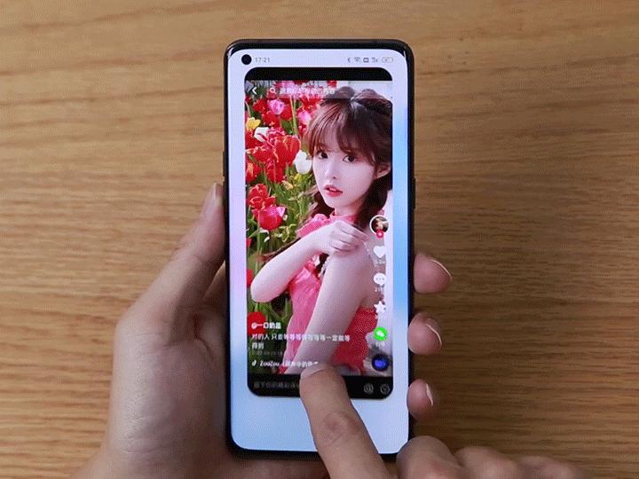 oppo官宣官方消息,oppo新机发布计划