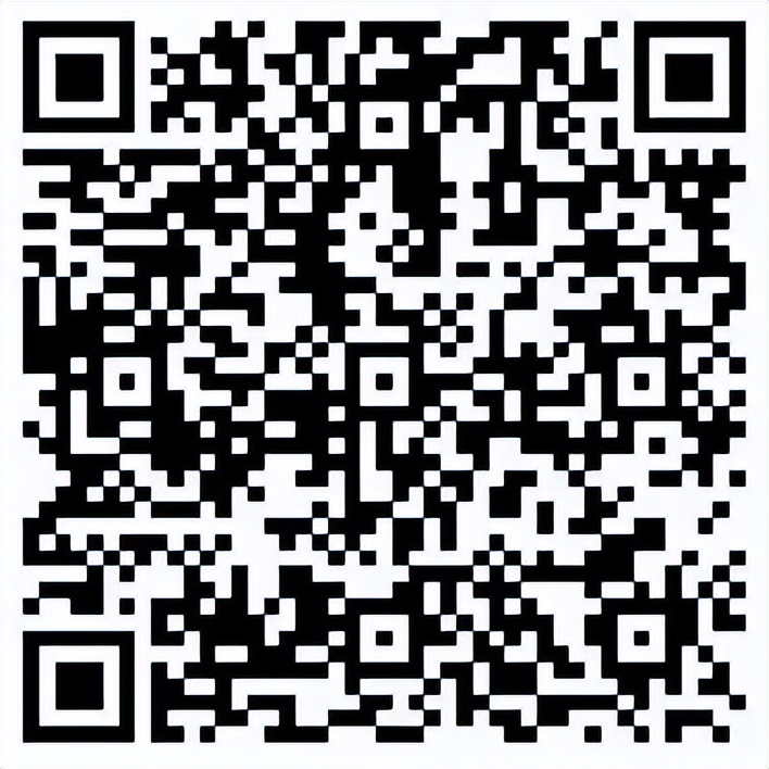 青岛六中青岛校区,青岛六中美术学校2020