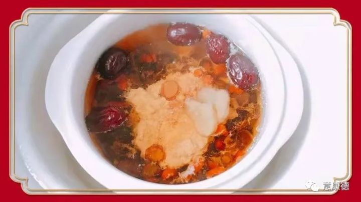 鹿茸的食用方法介绍大全,鹿茸的食用方法和用量是多少呢