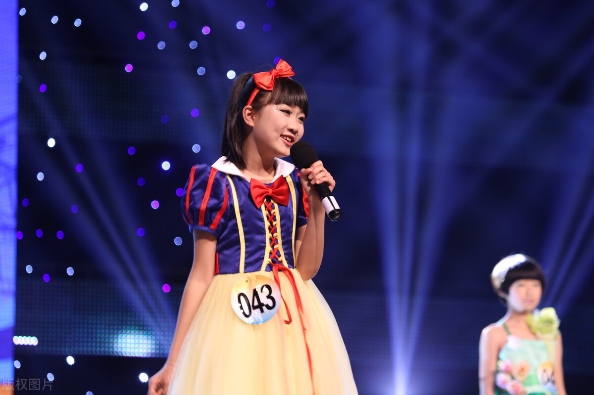 你不知道的山东冷知识,山东的十条冷知识99%的人不知道