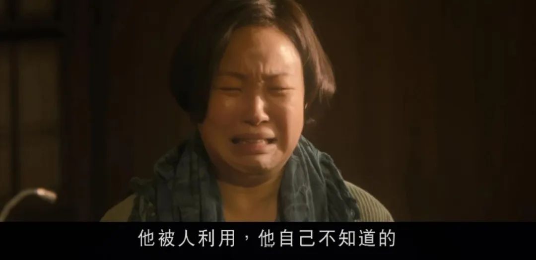 真敢拍电影完整版,真敢拍华语片