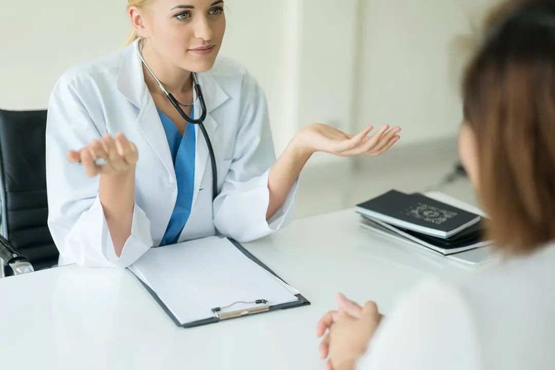 宫颈hpv和ctc哪个严重,宫颈HPV和外阴HPV危害是一样的吗